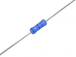 Stackpole ASRM12JA47K0