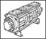 Staco Energy Products Company 1010B-3