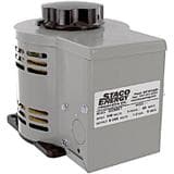Staco Energy Products Company 1220BCT