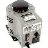 Staco Energy Products Company 3PN1010BA