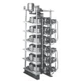 Staco Energy Products Company 6011-6Y