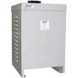Staco Energy Products Company 6011E-3Y