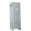 Staco Energy Products Company 6020E-6Y
