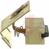 Staco Energy Products Company B-10402-S