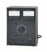 Staco Energy Products Company L1010BVA