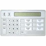 Staco Energy Products Company MPC2T