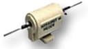 Standex H12-1A83