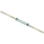 Standex KSK-1A35/1-2025
