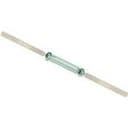 Standex KSK-1A35-2030