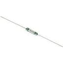 Standex KSK-1A80-2030