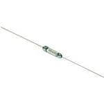 Standex KSK-1A80-2030