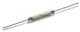 Standex KSK-1A85-1550