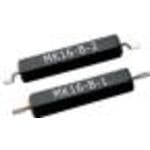 Standex MK16-C-1