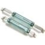 Standex MK23-35-D-4