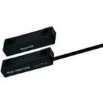 Standex MK26-1C90E-500W