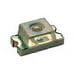 Stanley Electric Co AN1102W-TR