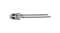 Stanley Electric Co AN304