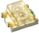 Stanley Electric Co BRBG1204W-TR