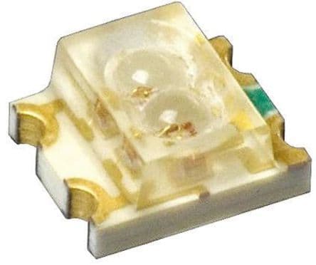 Stanley Electric Co BRBG1204W-TR