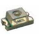 Stanley Electric Co DN1102W-TR