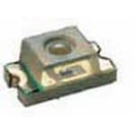 Stanley Electric Co DN1102W-TR