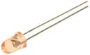 Stanley Electric Co FA5365S