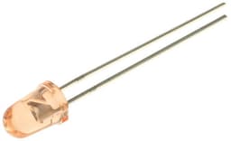 Stanley Electric Co FA5365S