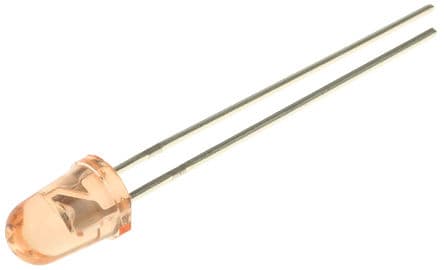 Stanley Electric Co FA5365S