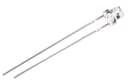 Stanley Electric Co GSB3809X