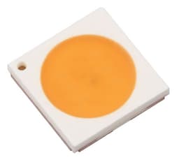 GSPW1651NPSE-11-TR