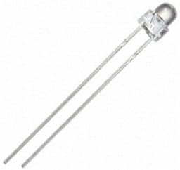 Stanley Electric Co GSW3801C