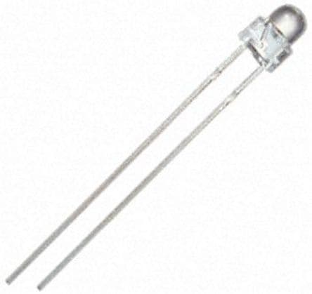 Stanley Electric Co GSW3801C