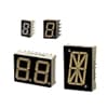 Stanley Electric Co NAA107-B