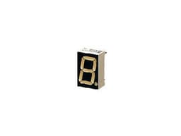 Stanley Electric Co NKG131SPB