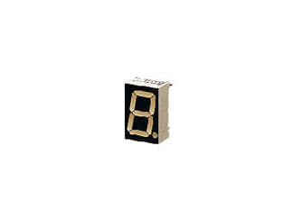 Stanley Electric Co NKG131SPB