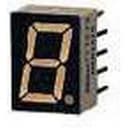 Stanley Electric Co NKR141SB