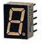 Stanley Electric Co NKR141SB