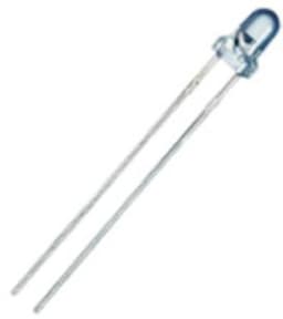 Stanley Electric Co UB3803X
