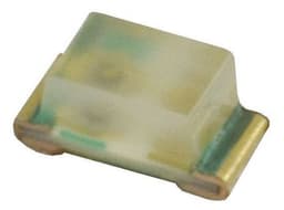 Stanley Electric Co UG1111C-TR