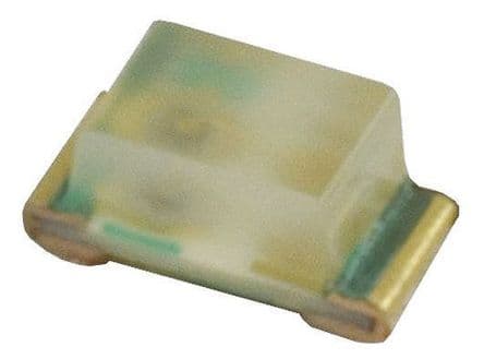 Stanley Electric Co UG1111C-TR