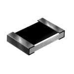 State of the Art M55342H11B5E11M