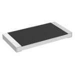 State of the Art S0603CA4020FHB-TR