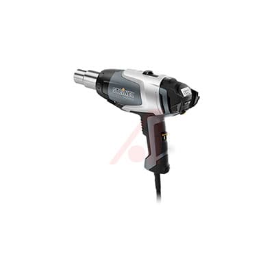 Steinel America 110025599