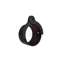 Steinel America 110045172