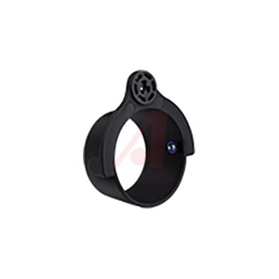 Steinel America 110045172