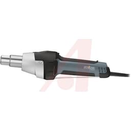 Steinel America 110047485