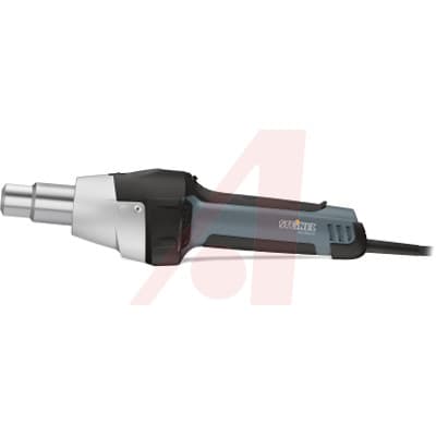 Steinel America 110047485