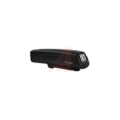 Steinel America 110048403