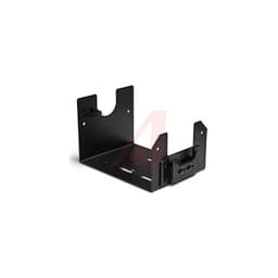 Steinel America 110049032