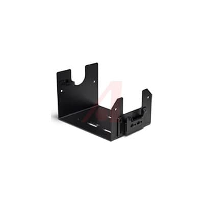 Steinel America 110049032